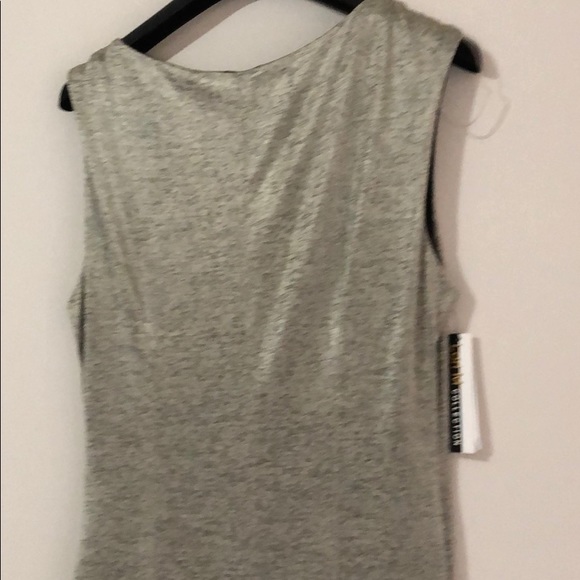 Dress - Picture 5 of 6